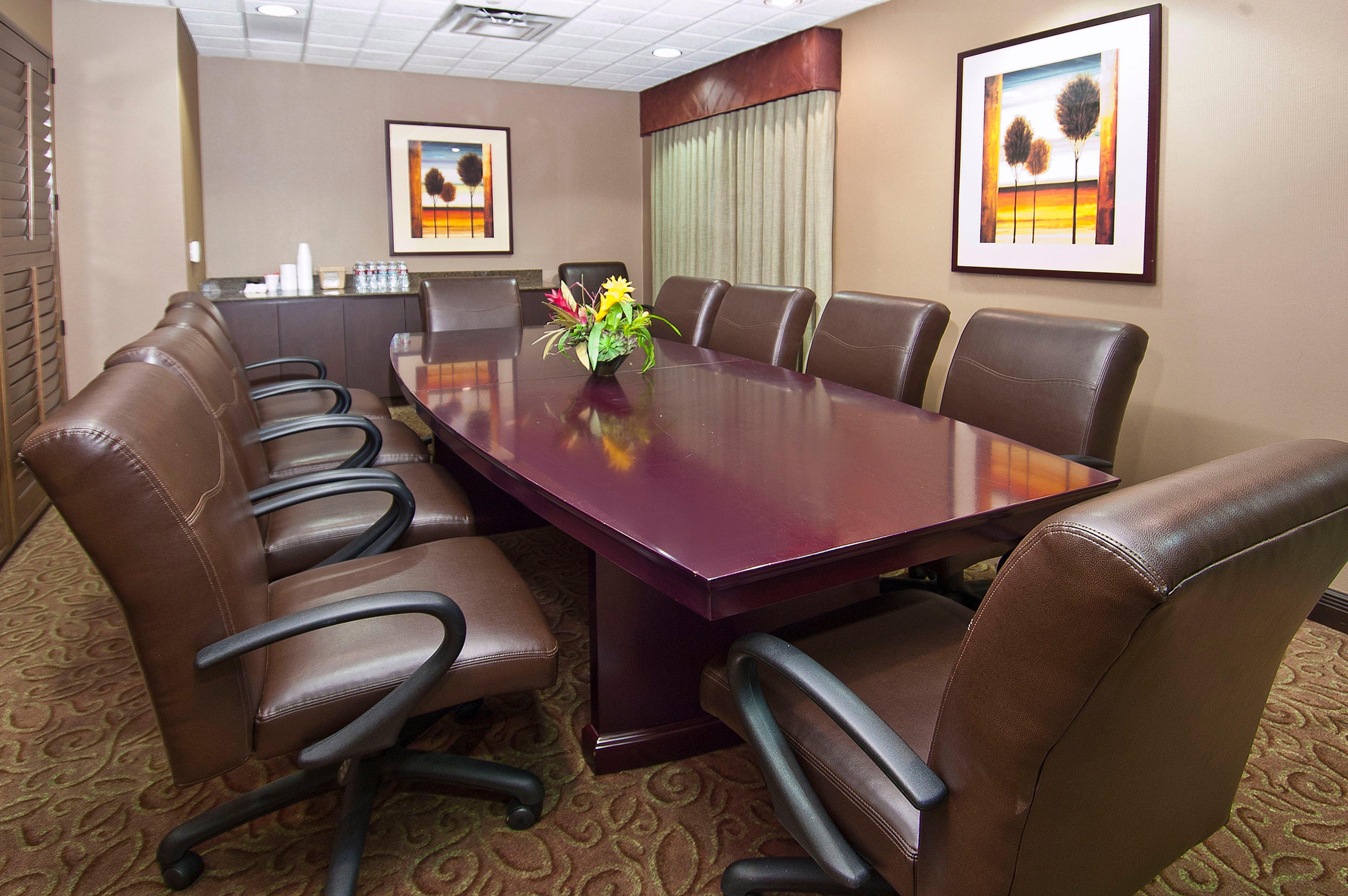 Holiday Inn Express & Suites Oro Valley-Tucson North By Ihg Экстерьер фото